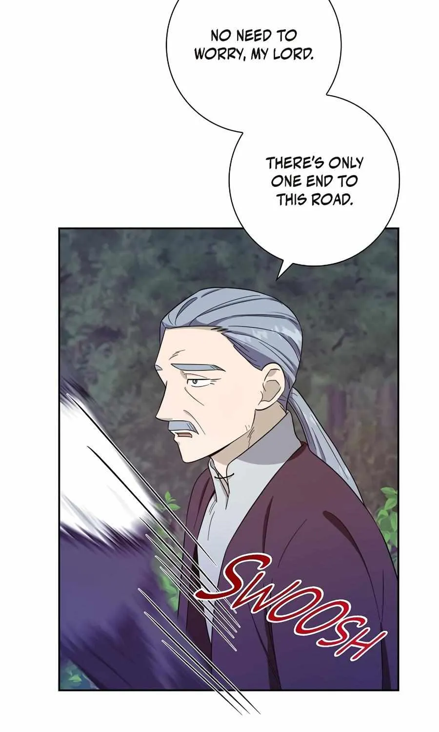 The Moon-Painting Alchemist Chapter 22 page 43 - MangaKakalot