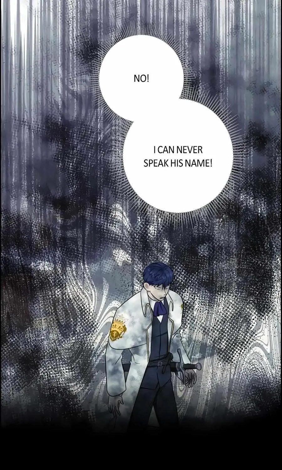 The Moon-Painting Alchemist Chapter 23 page 54 - MangaKakalot