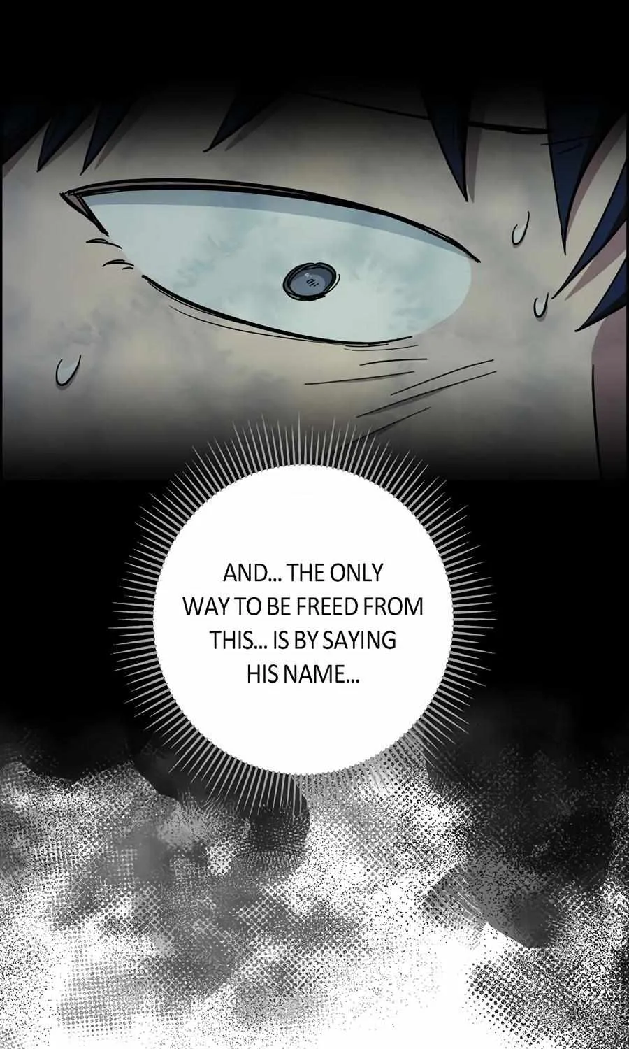 The Moon-Painting Alchemist Chapter 23 page 56 - MangaKakalot