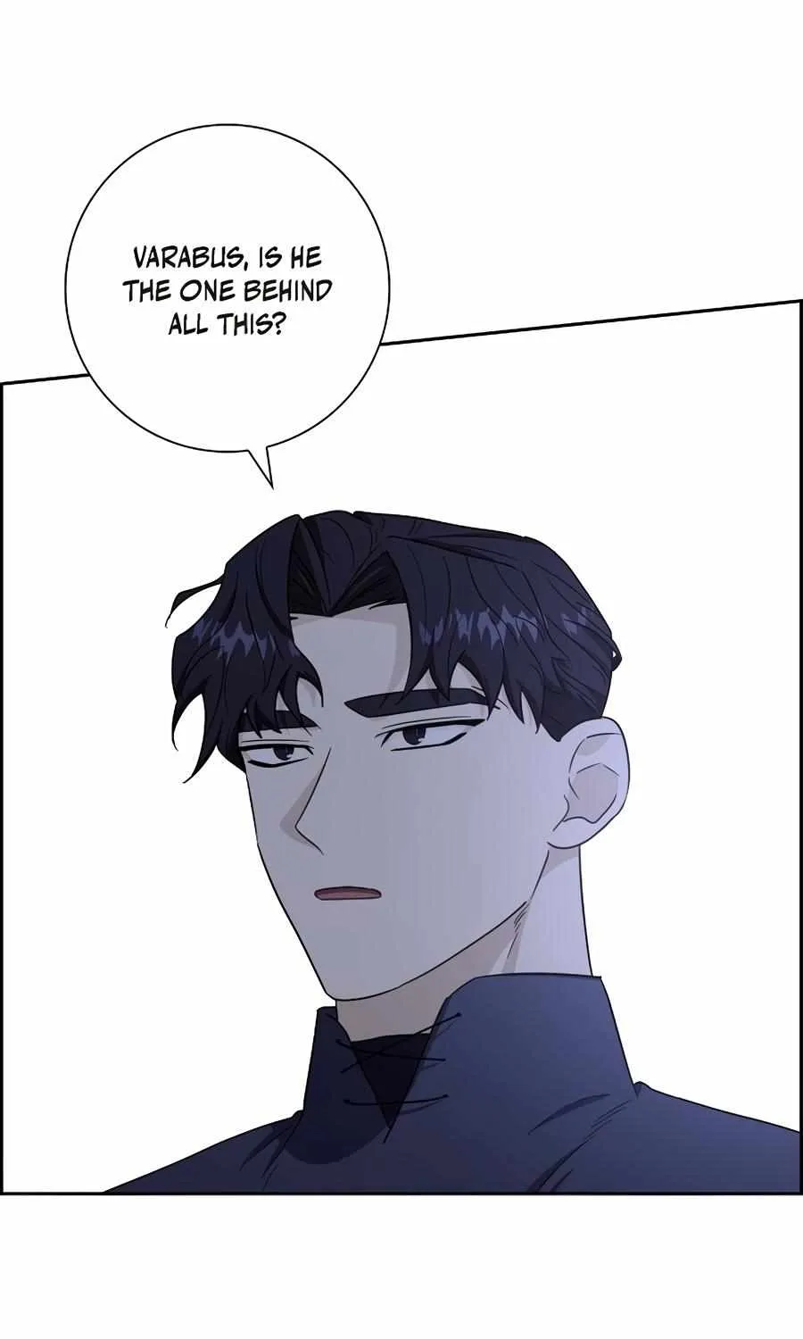 The Moon-Painting Alchemist Chapter 23 page 65 - MangaKakalot