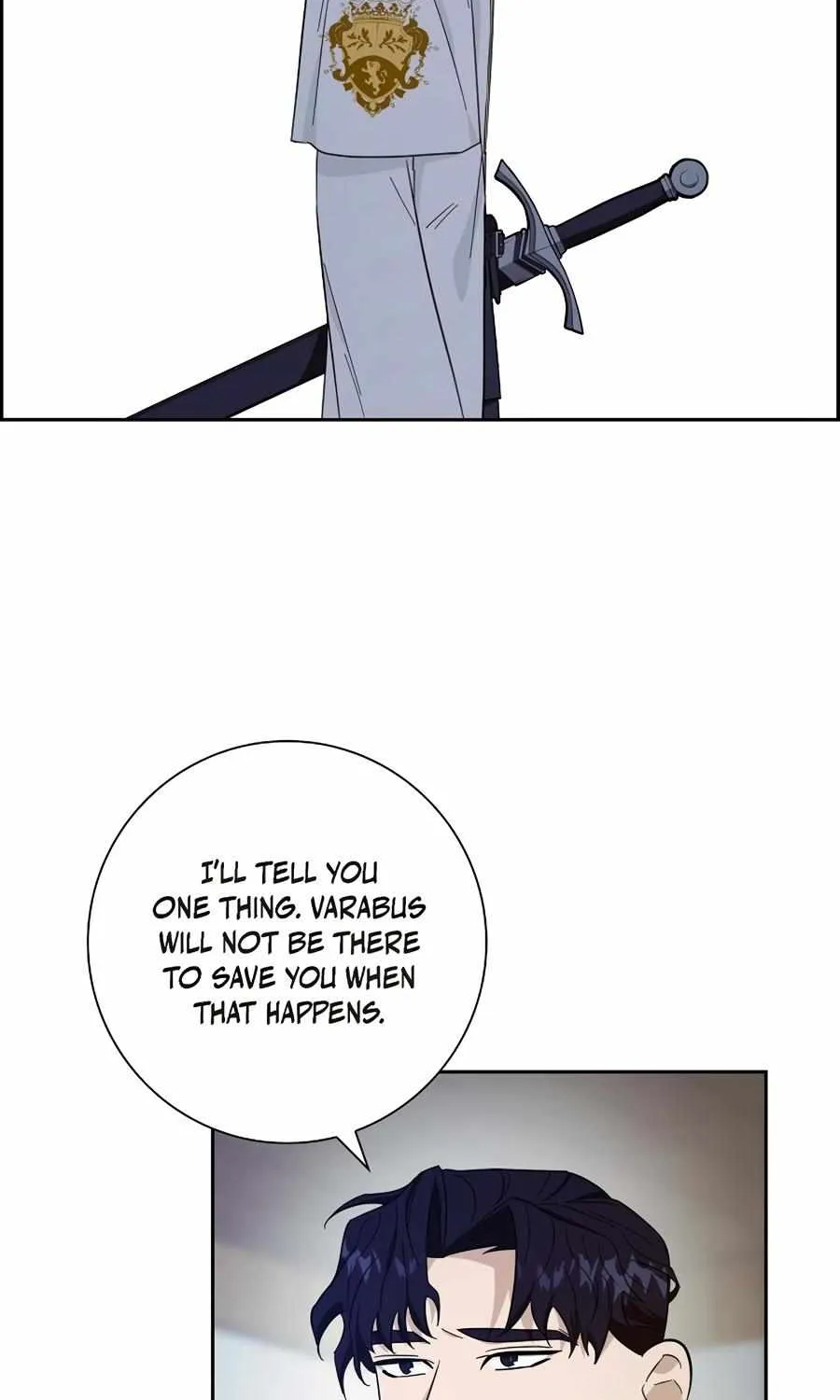 The Moon-Painting Alchemist Chapter 23 page 77 - MangaKakalot