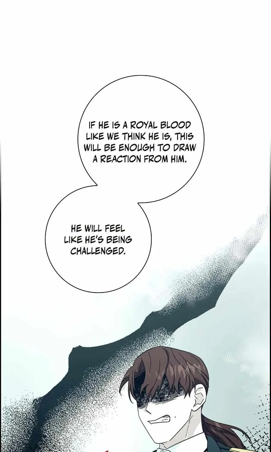 The Moon-Painting Alchemist Chapter 24 page 65 - MangaKakalot