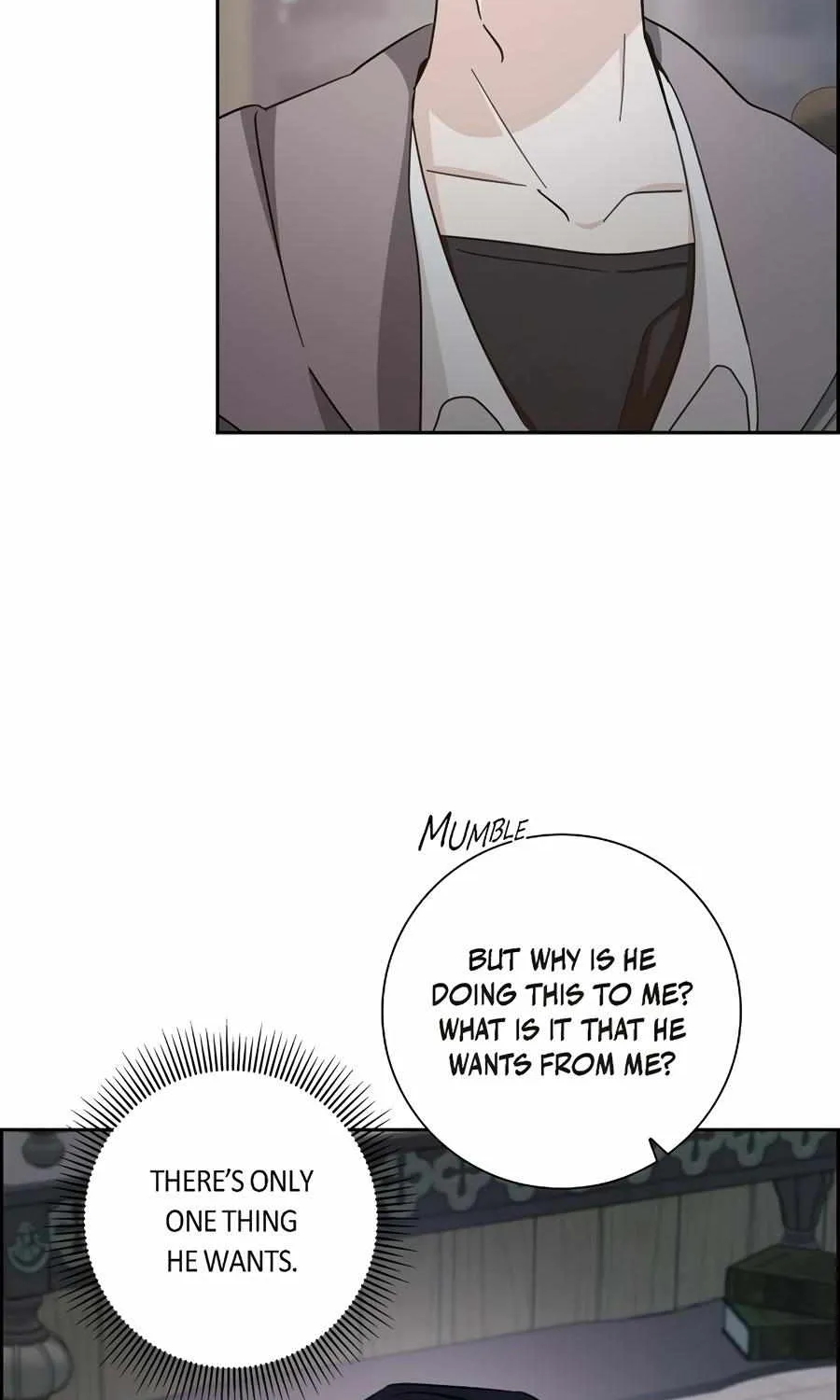 The Moon-Painting Alchemist Chapter 24 page 71 - MangaKakalot