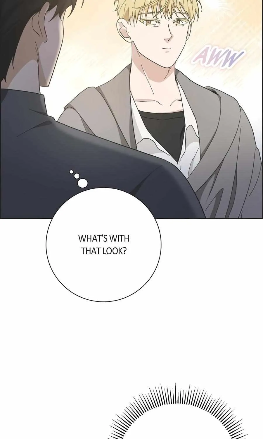 The Moon-Painting Alchemist Chapter 25 page 21 - MangaKakalot