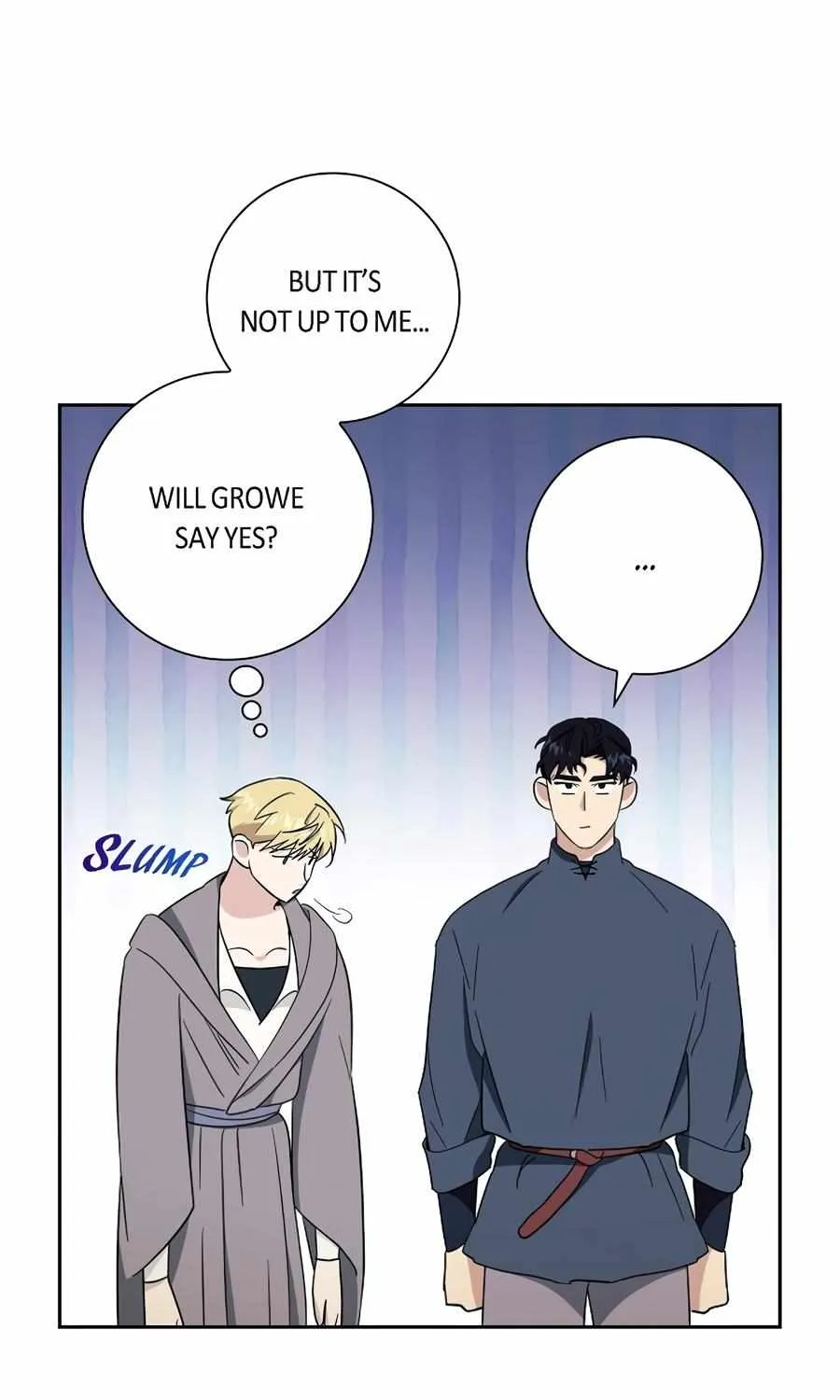 The Moon-Painting Alchemist Chapter 25 page 53 - MangaKakalot