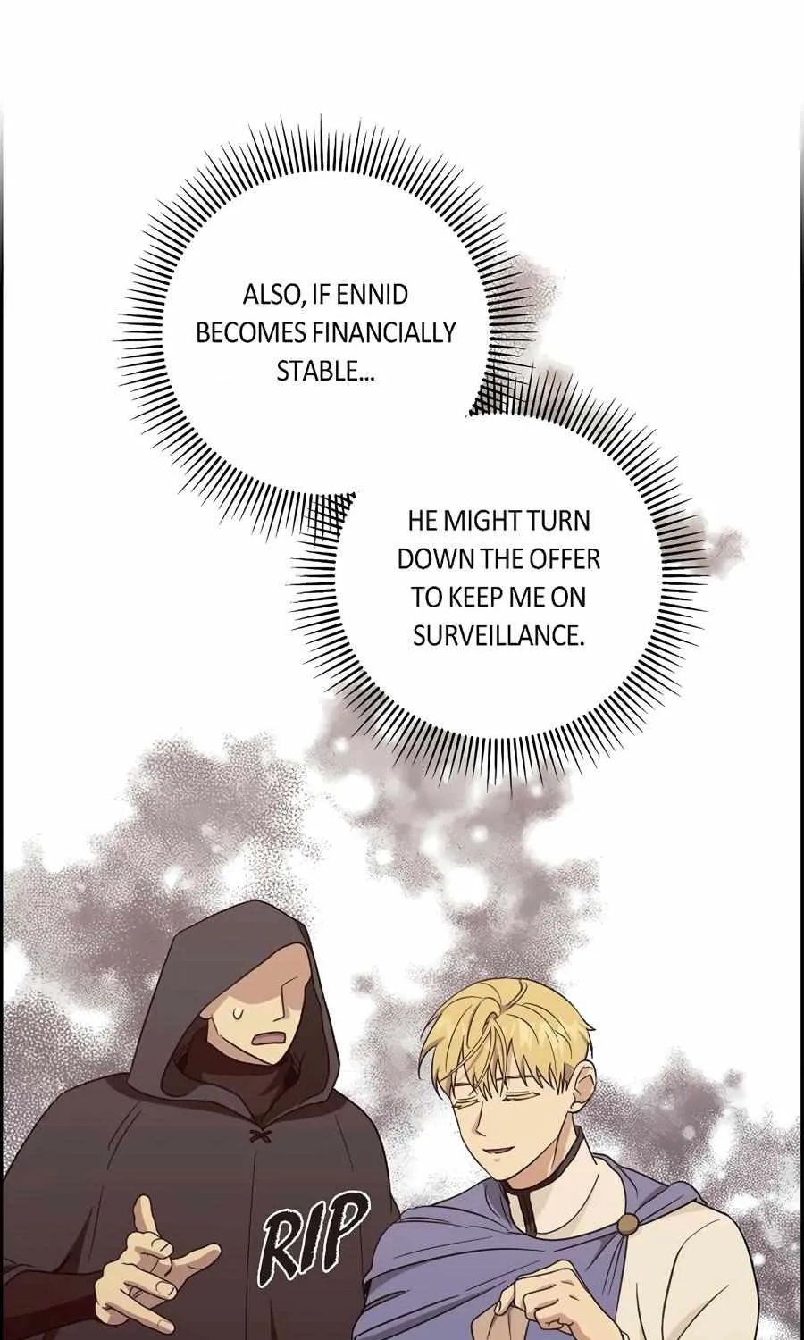 The Moon-Painting Alchemist Chapter 25 page 58 - MangaKakalot