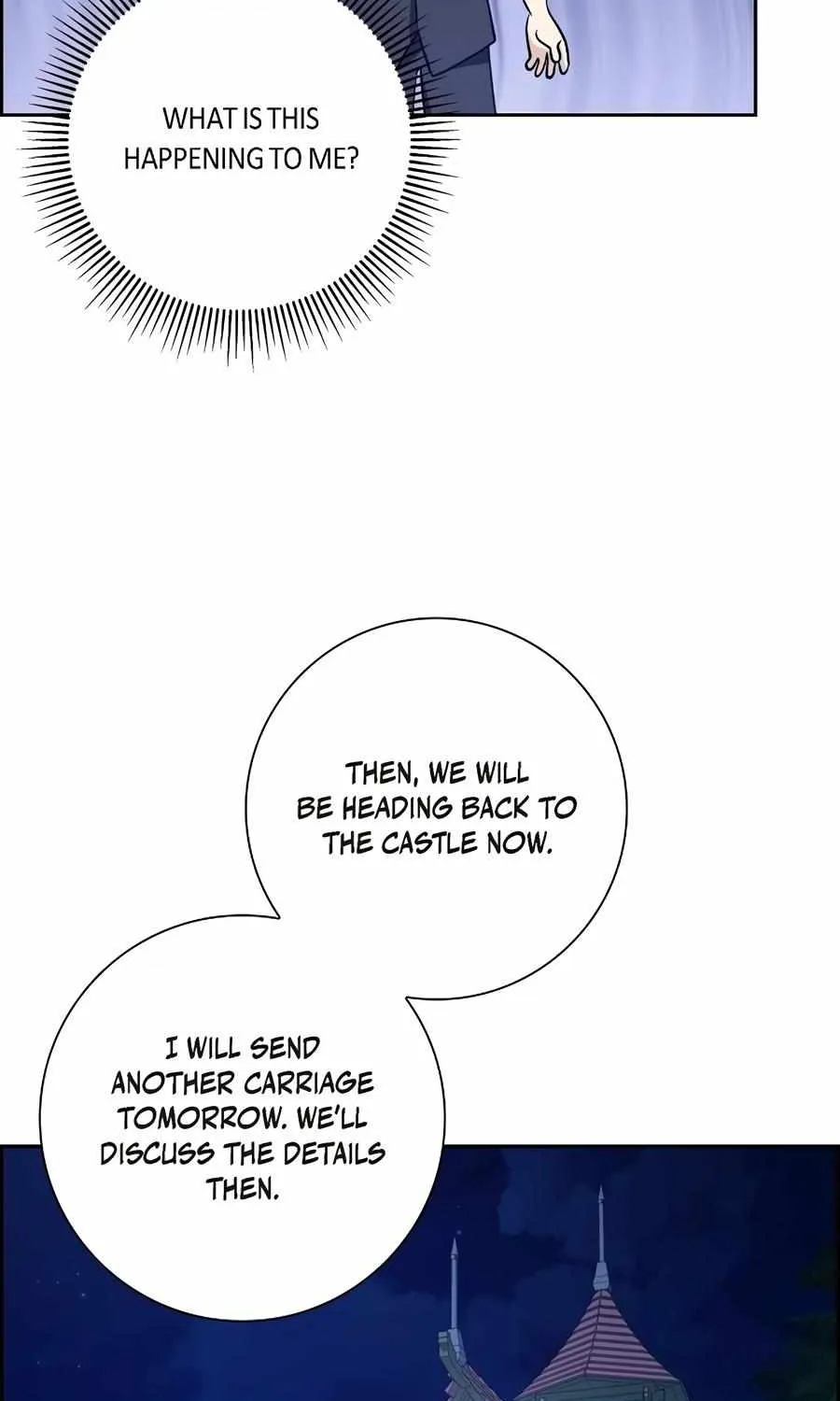 The Moon-Painting Alchemist Chapter 25 page 76 - MangaKakalot