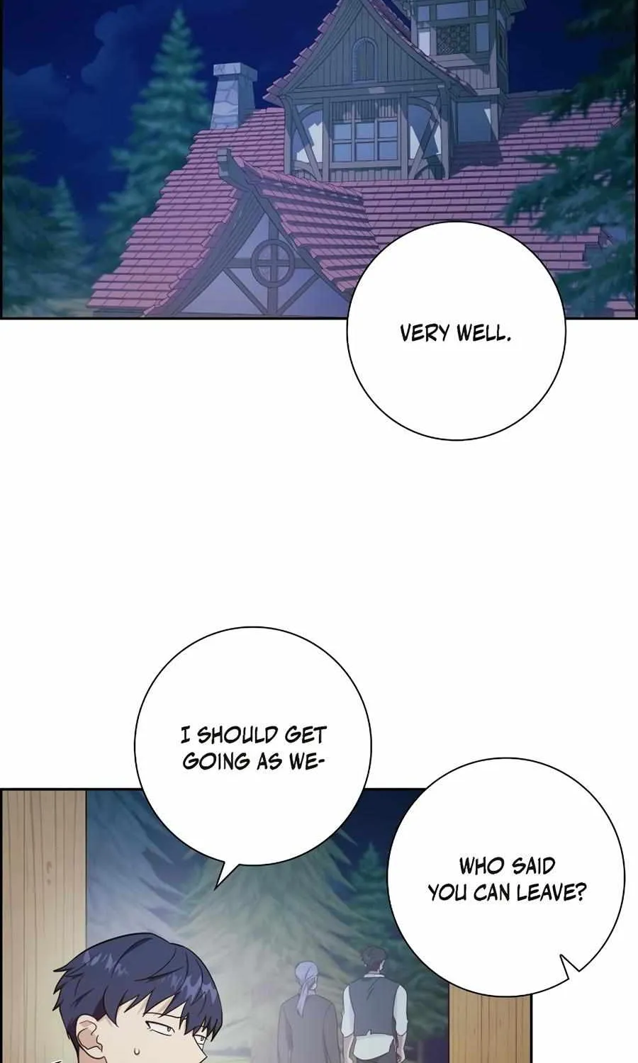 The Moon-Painting Alchemist Chapter 25 page 77 - MangaKakalot