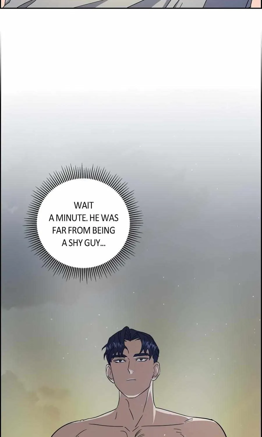 The Moon-Painting Alchemist Chapter 26 page 54 - MangaKakalot