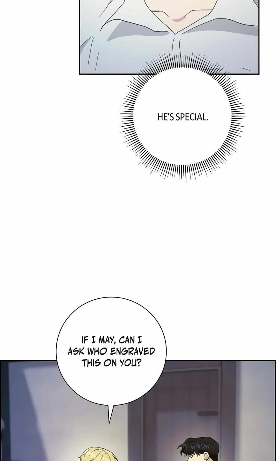 The Moon-Painting Alchemist Chapter 27 page 57 - MangaKakalot