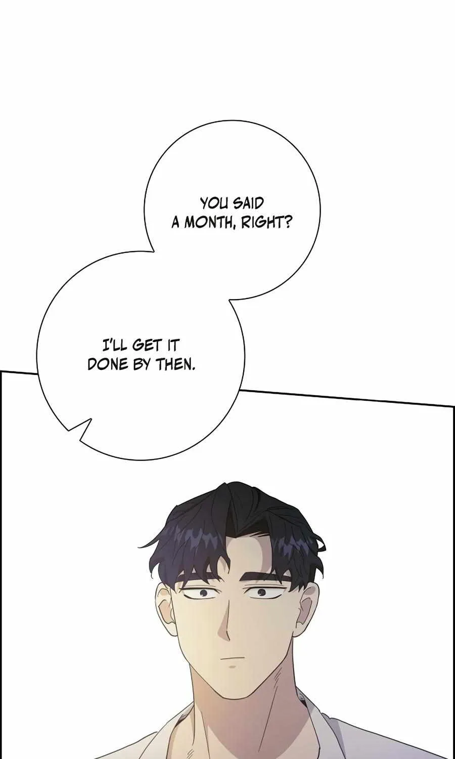 The Moon-Painting Alchemist Chapter 27 page 74 - MangaKakalot