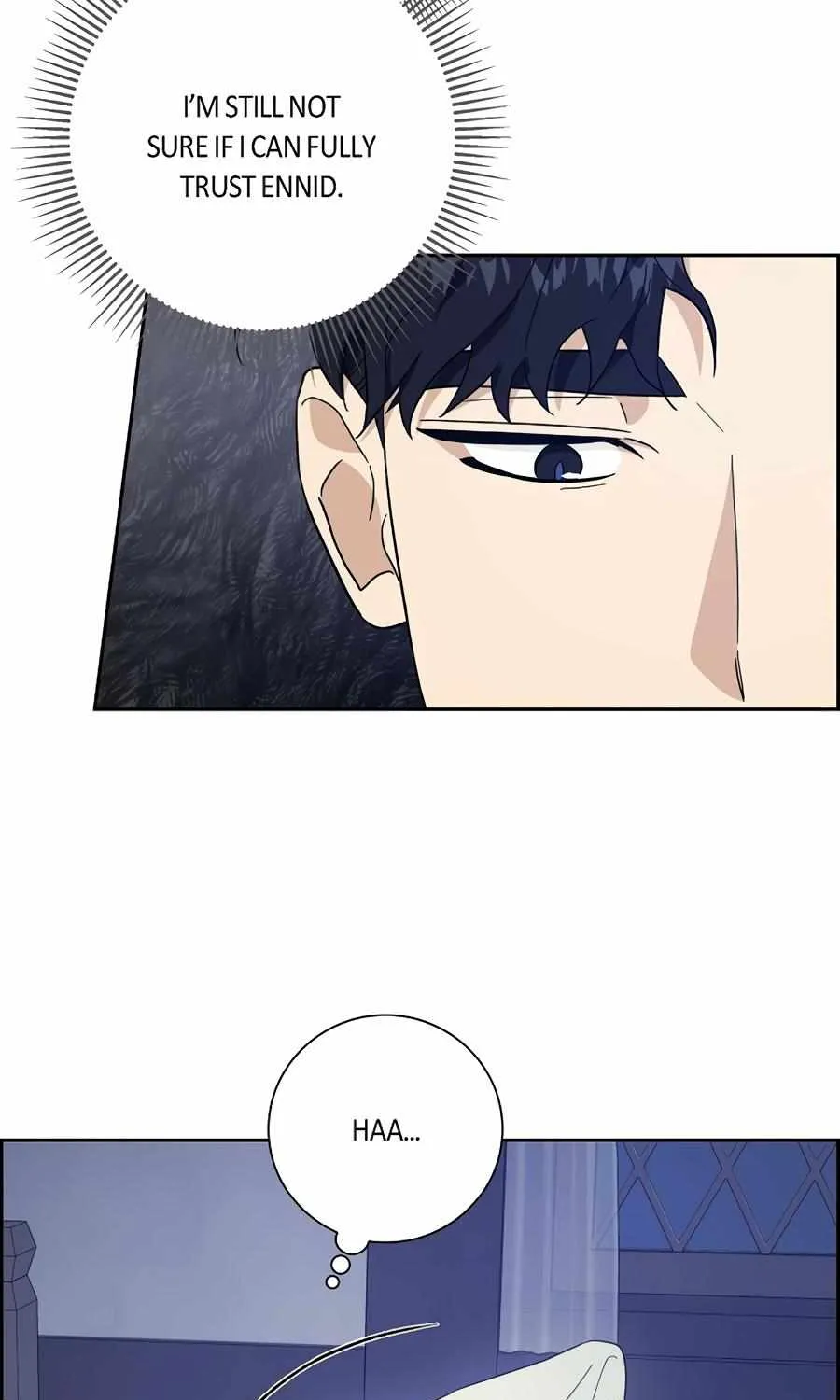 The Moon-Painting Alchemist Chapter 27 page 83 - MangaKakalot