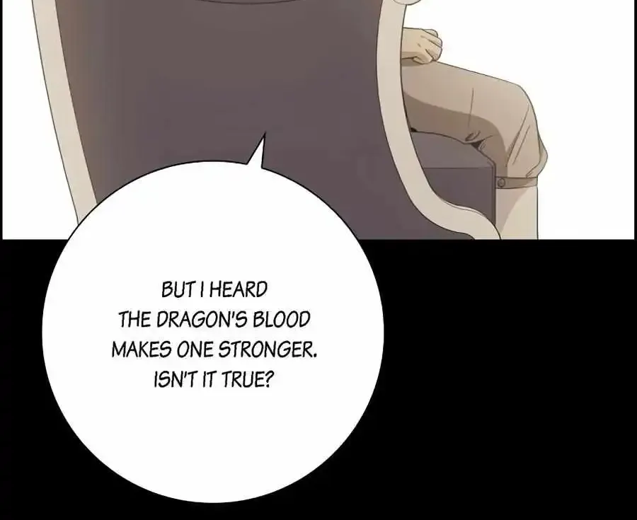 The Moon-Painting Alchemist Chapter 28 page 29 - MangaKakalot