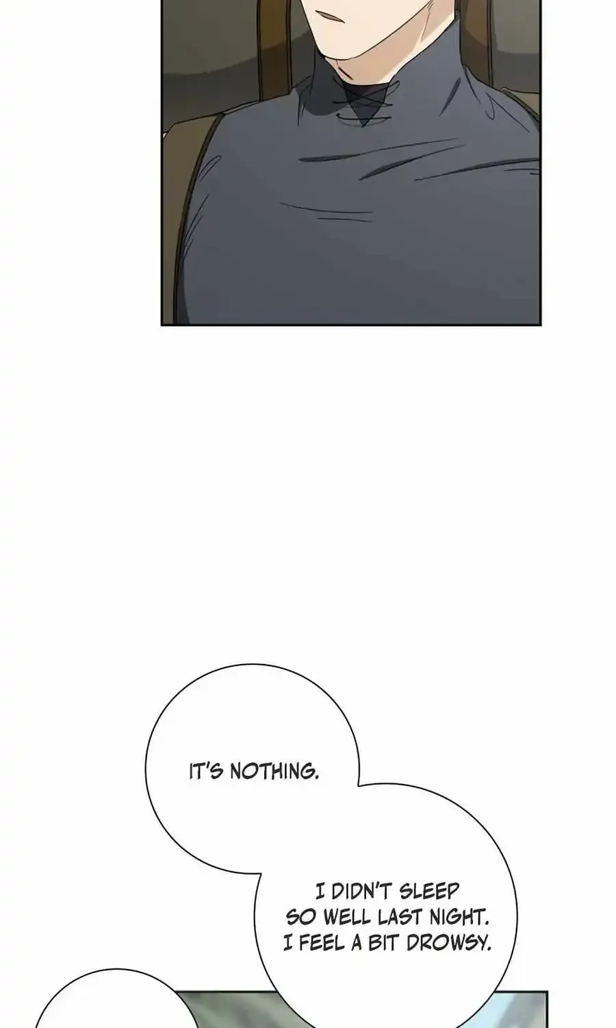 The Moon-Painting Alchemist Chapter 28 page 54 - MangaKakalot