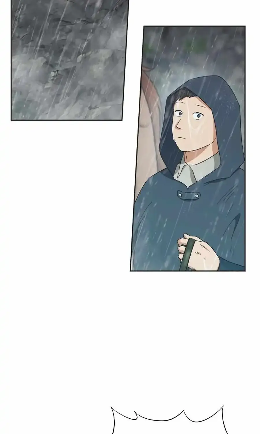 The Moon-Painting Alchemist Chapter 29 page 68 - MangaKakalot