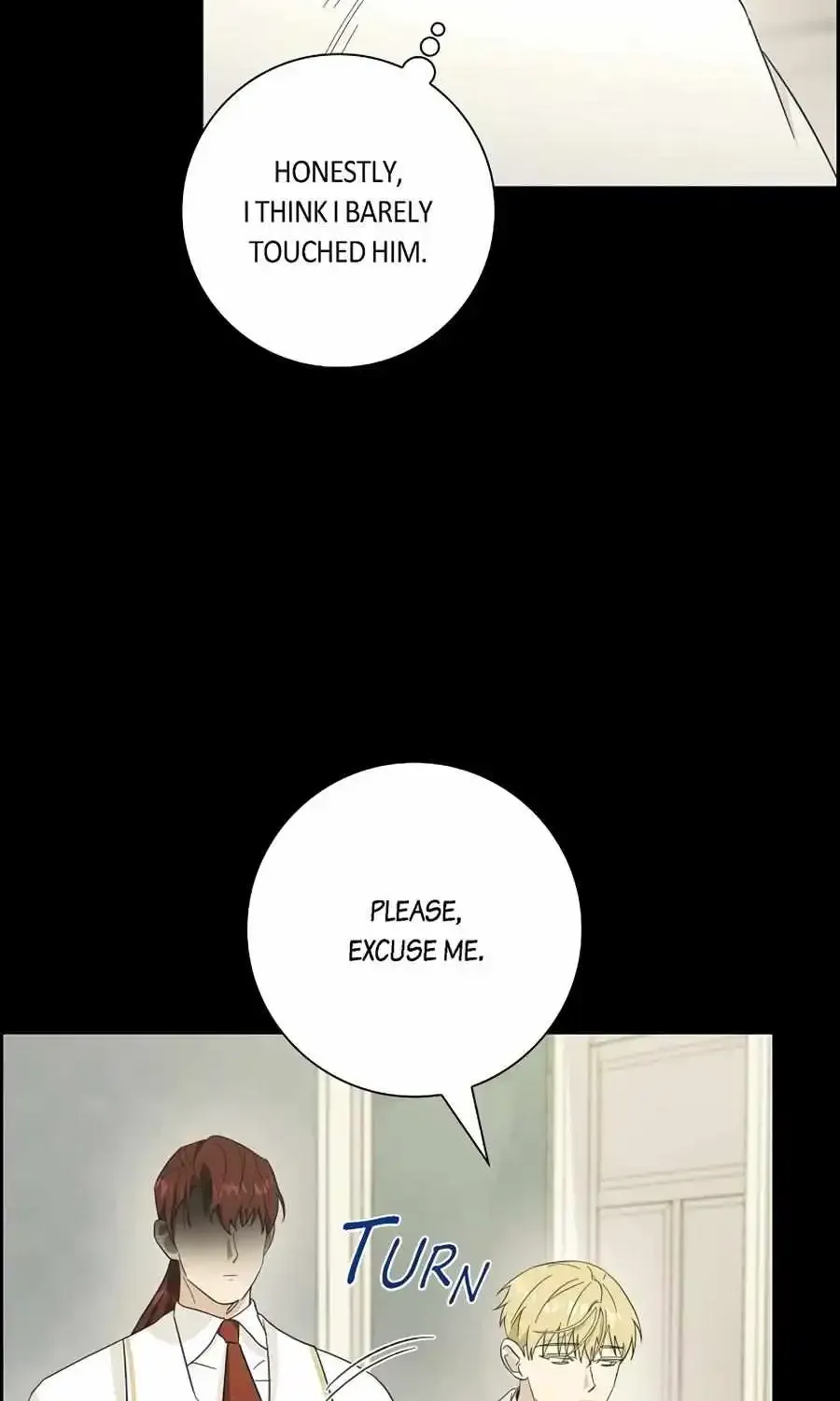 The Moon-Painting Alchemist Chapter 30 page 56 - MangaKakalot