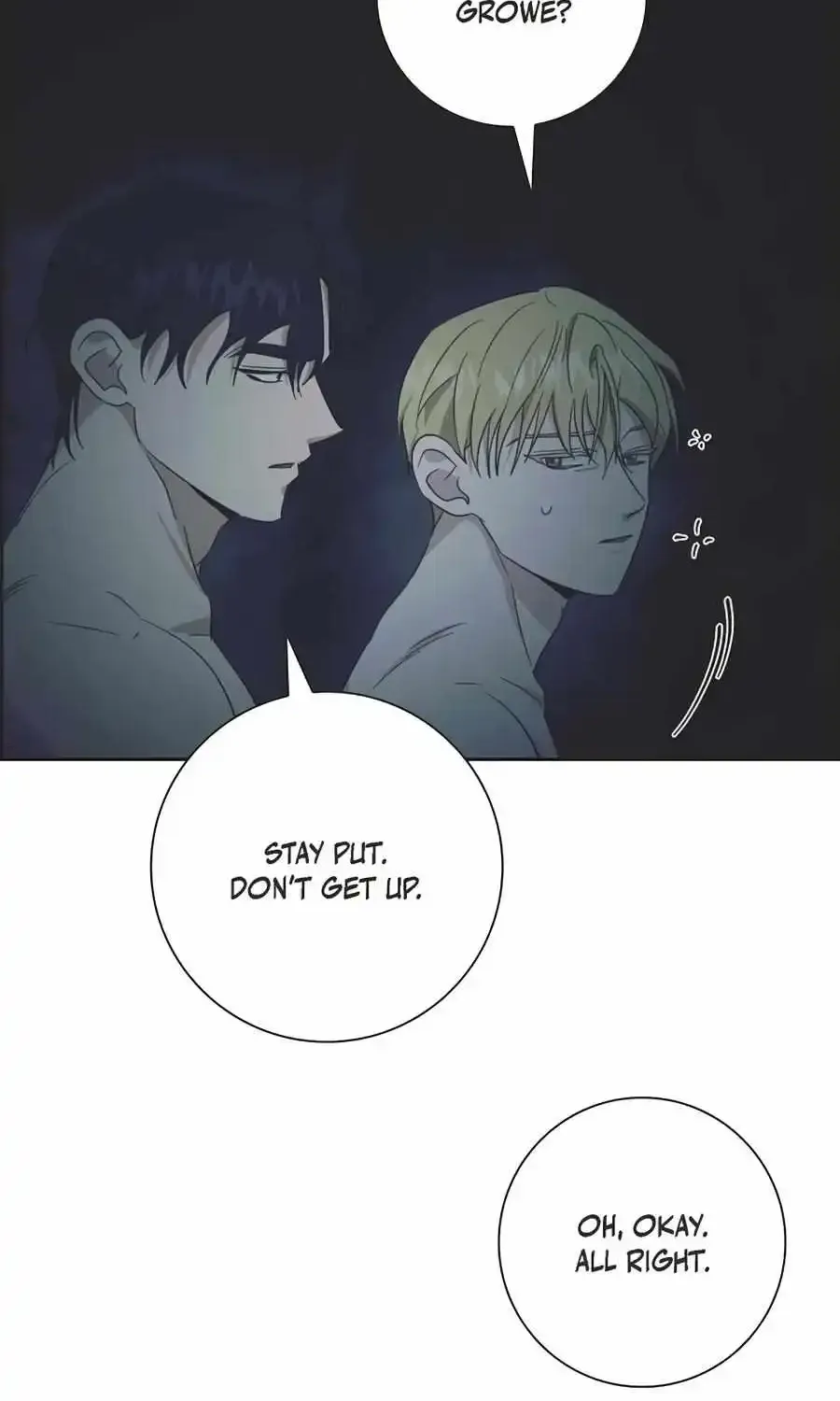 The Moon-Painting Alchemist Chapter 30 page 66 - MangaKakalot