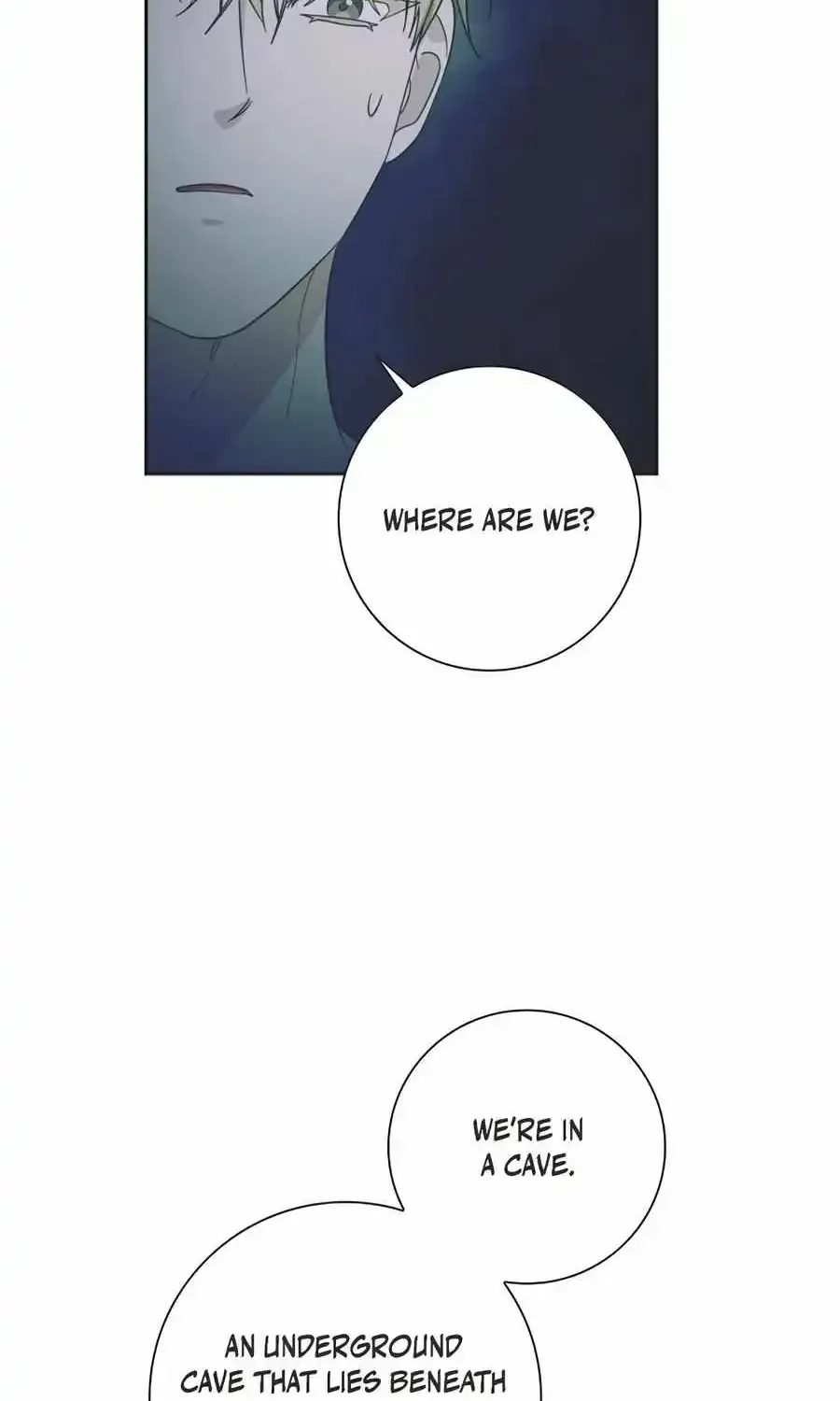 The Moon-Painting Alchemist Chapter 30 page 68 - MangaKakalot