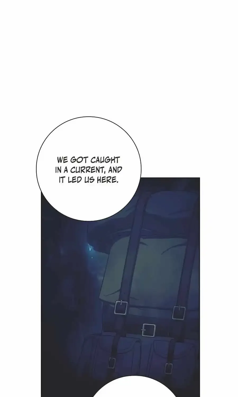 The Moon-Painting Alchemist Chapter 30 page 70 - MangaKakalot