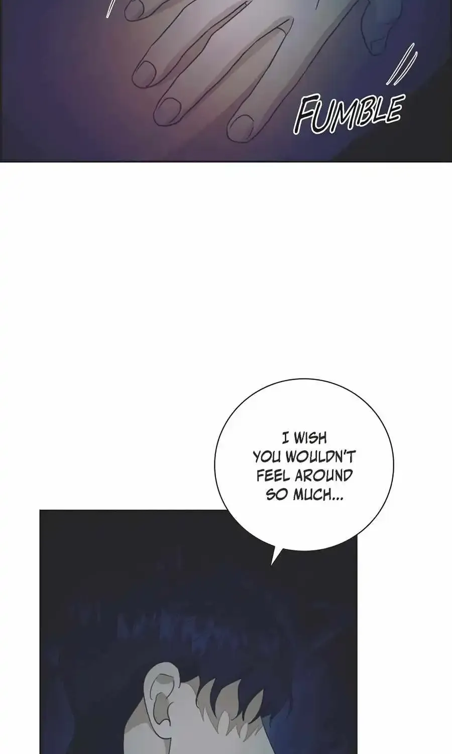 The Moon-Painting Alchemist Chapter 30 page 73 - MangaKakalot