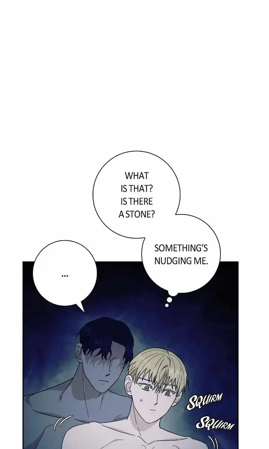 The Moon-Painting Alchemist Chapter 31 page 11 - MangaKakalot