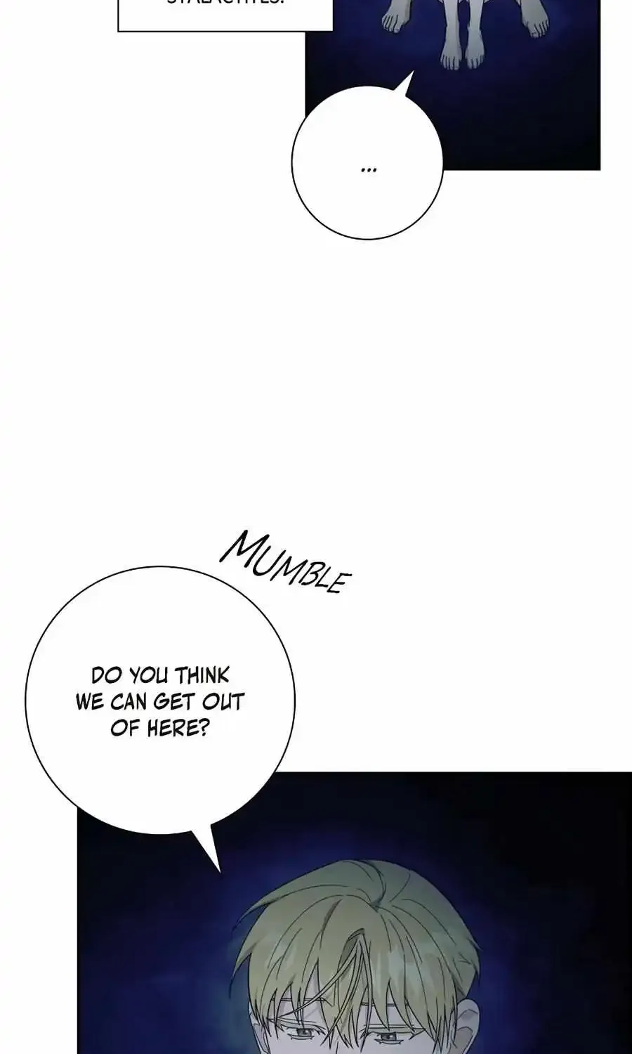 The Moon-Painting Alchemist Chapter 31 page 28 - MangaKakalot