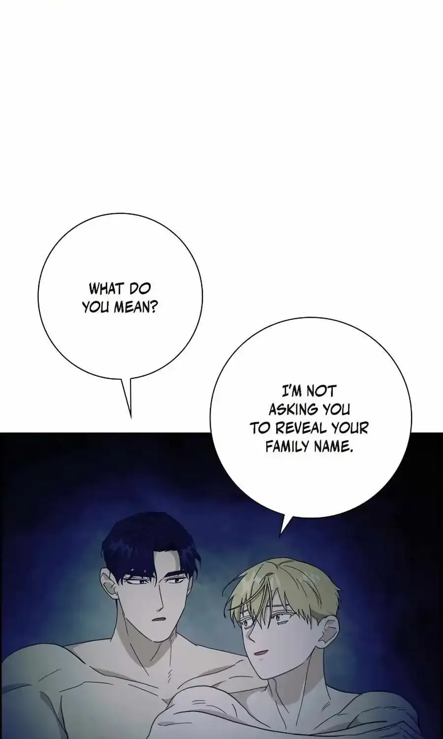 The Moon-Painting Alchemist Chapter 31 page 41 - MangaKakalot