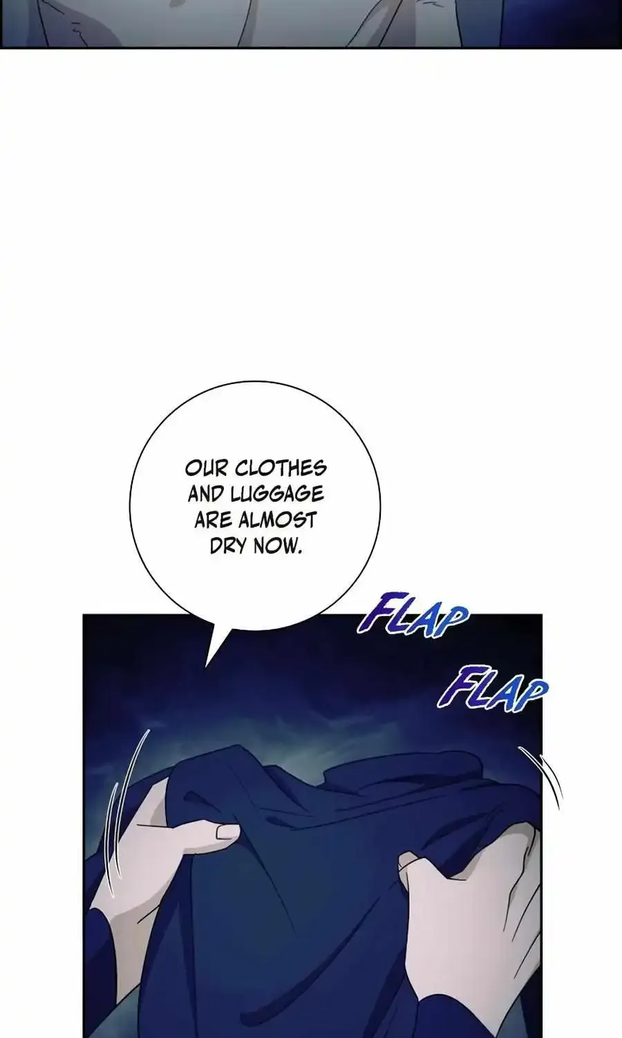 The Moon-Painting Alchemist Chapter 31 page 74 - MangaKakalot