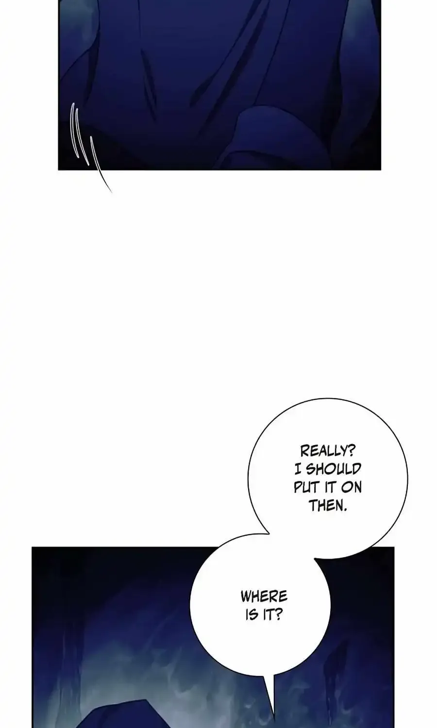 The Moon-Painting Alchemist Chapter 31 page 75 - MangaKakalot