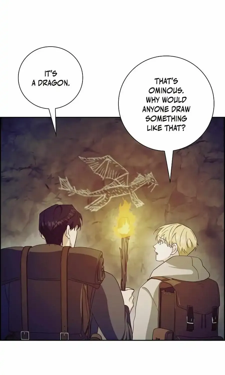 The Moon-Painting Alchemist Chapter 32 page 33 - MangaKakalot