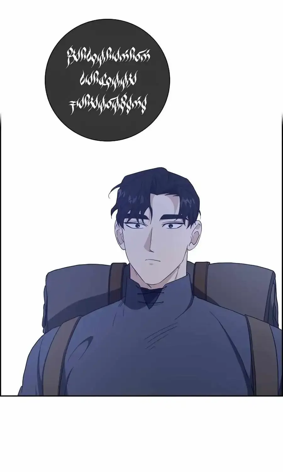 The Moon-Painting Alchemist Chapter 32 page 52 - MangaKakalot