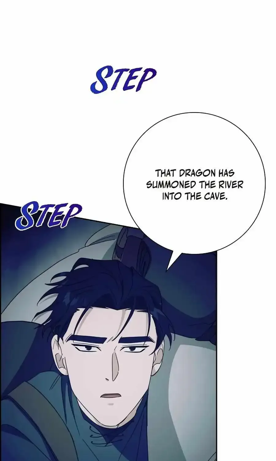 The Moon-Painting Alchemist Chapter 32 page 63 - MangaKakalot