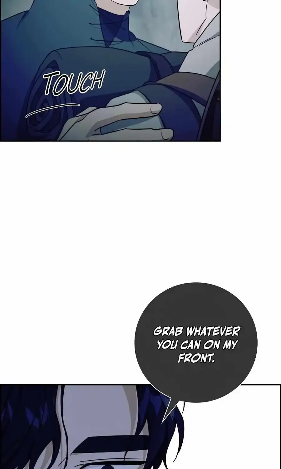 The Moon-Painting Alchemist Chapter 32 page 79 - MangaKakalot