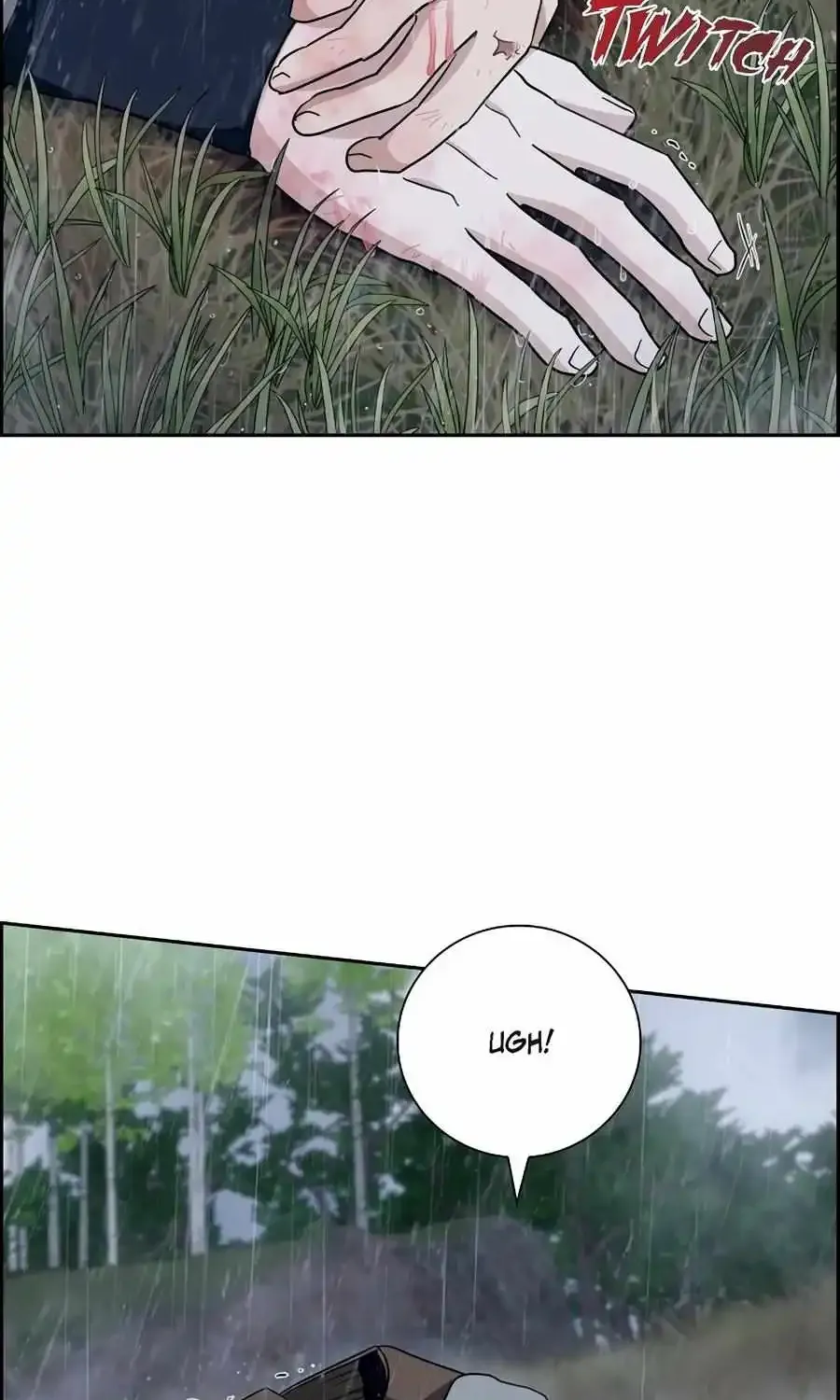 The Moon-Painting Alchemist Chapter 34 page 44 - MangaKakalot