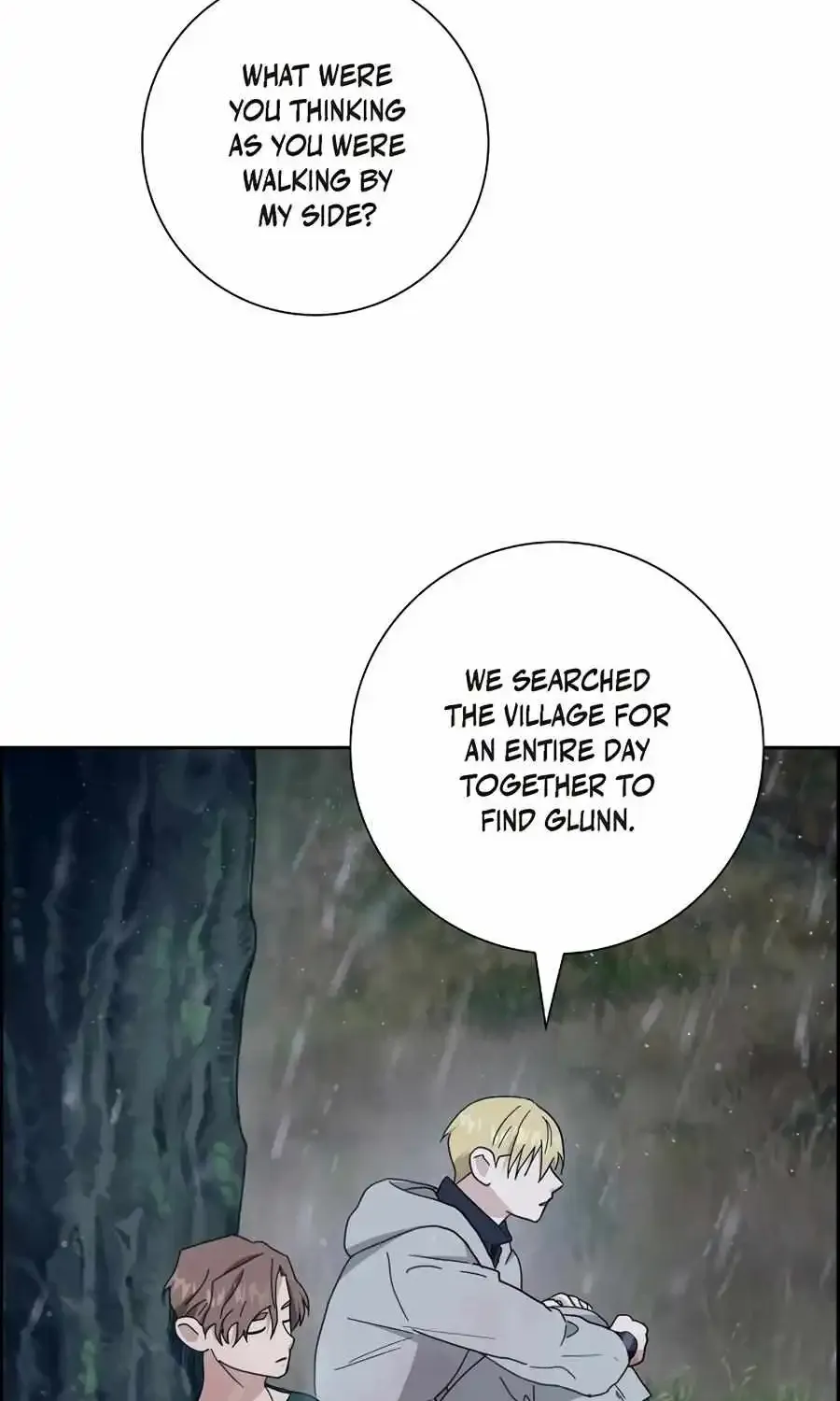 The Moon-Painting Alchemist Chapter 34 page 58 - MangaKakalot