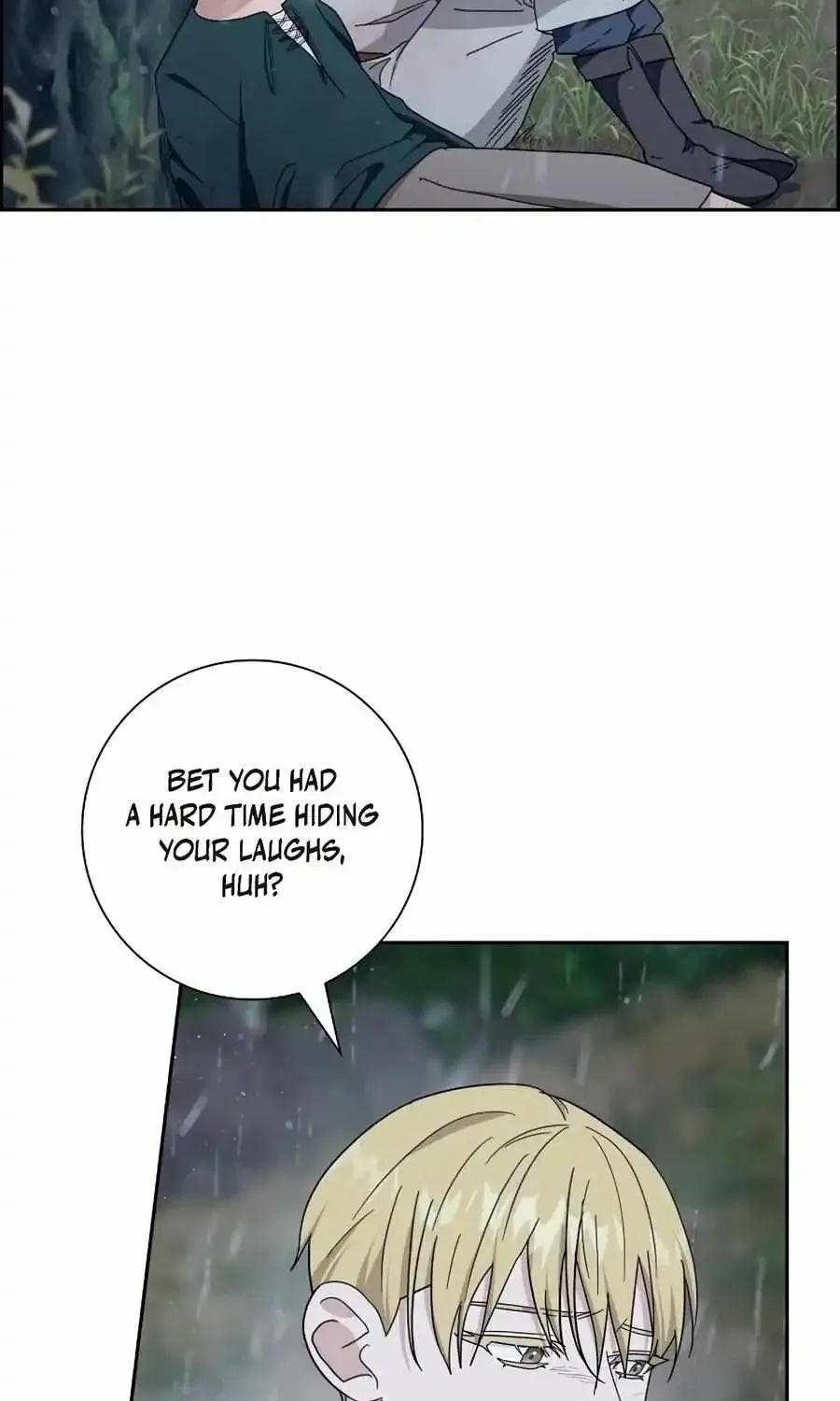 The Moon-Painting Alchemist Chapter 34 page 59 - MangaKakalot