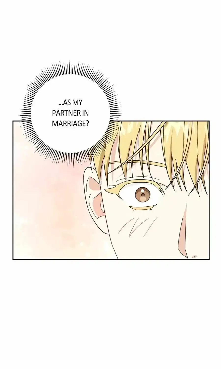 The Moon-Painting Alchemist Chapter 35 page 36 - MangaKakalot