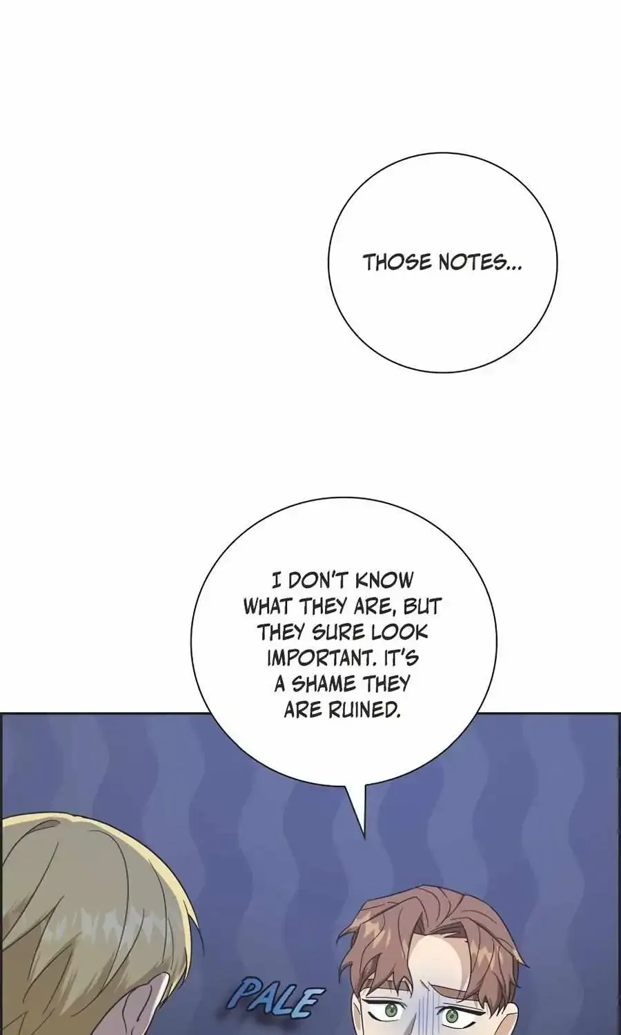 The Moon-Painting Alchemist Chapter 35 page 75 - MangaKakalot