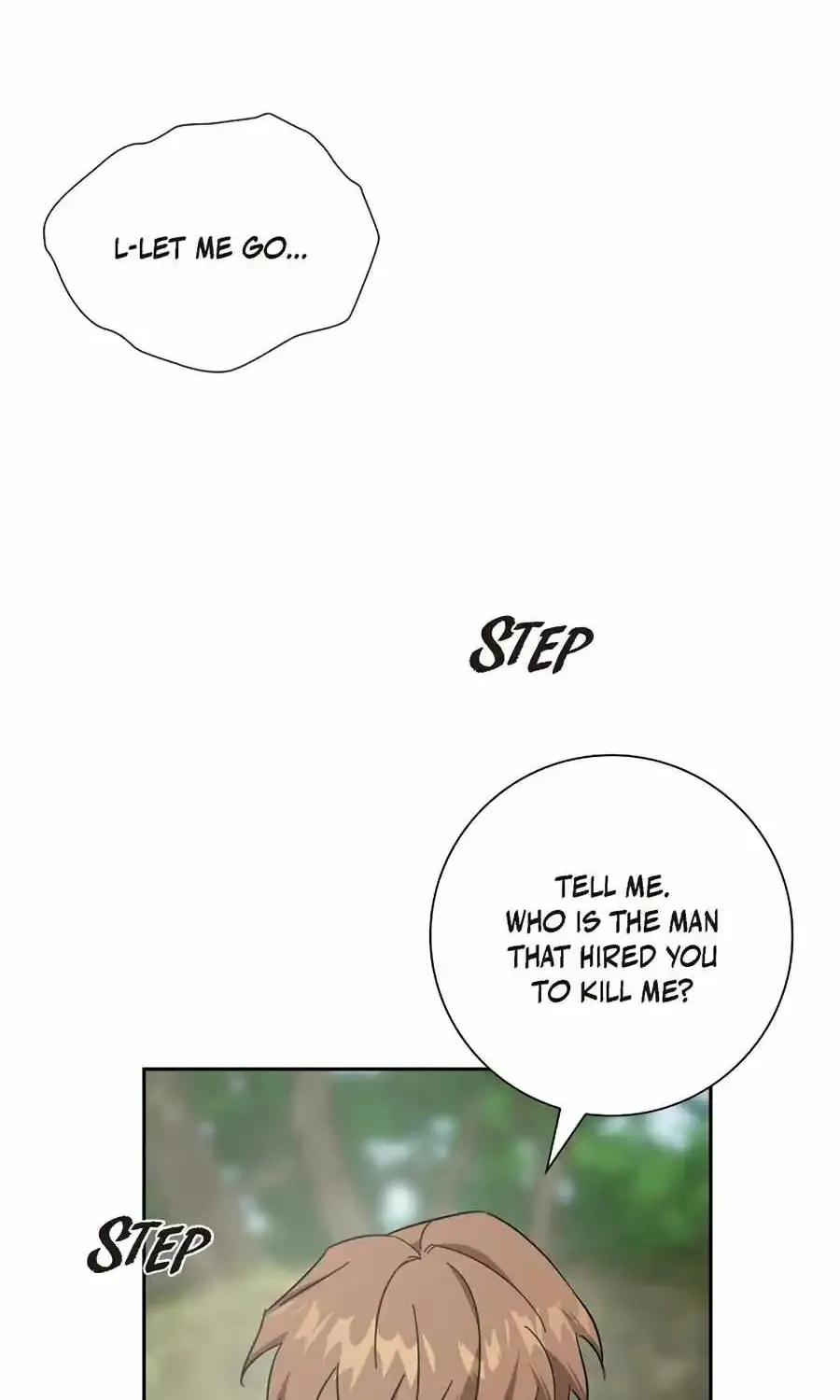 The Moon-Painting Alchemist Chapter 36 page 74 - MangaKakalot