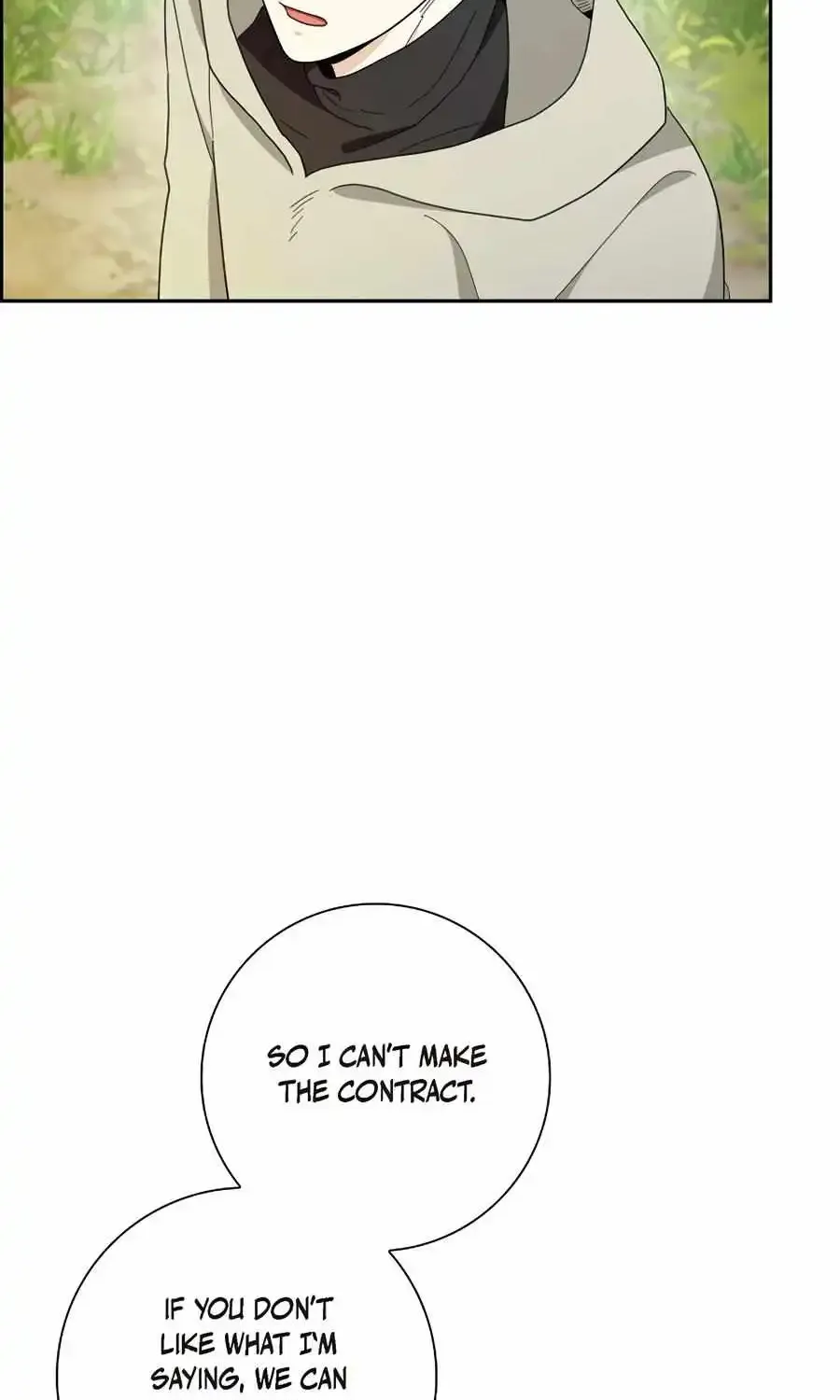 The Moon-Painting Alchemist Chapter 37 page 60 - MangaKakalot