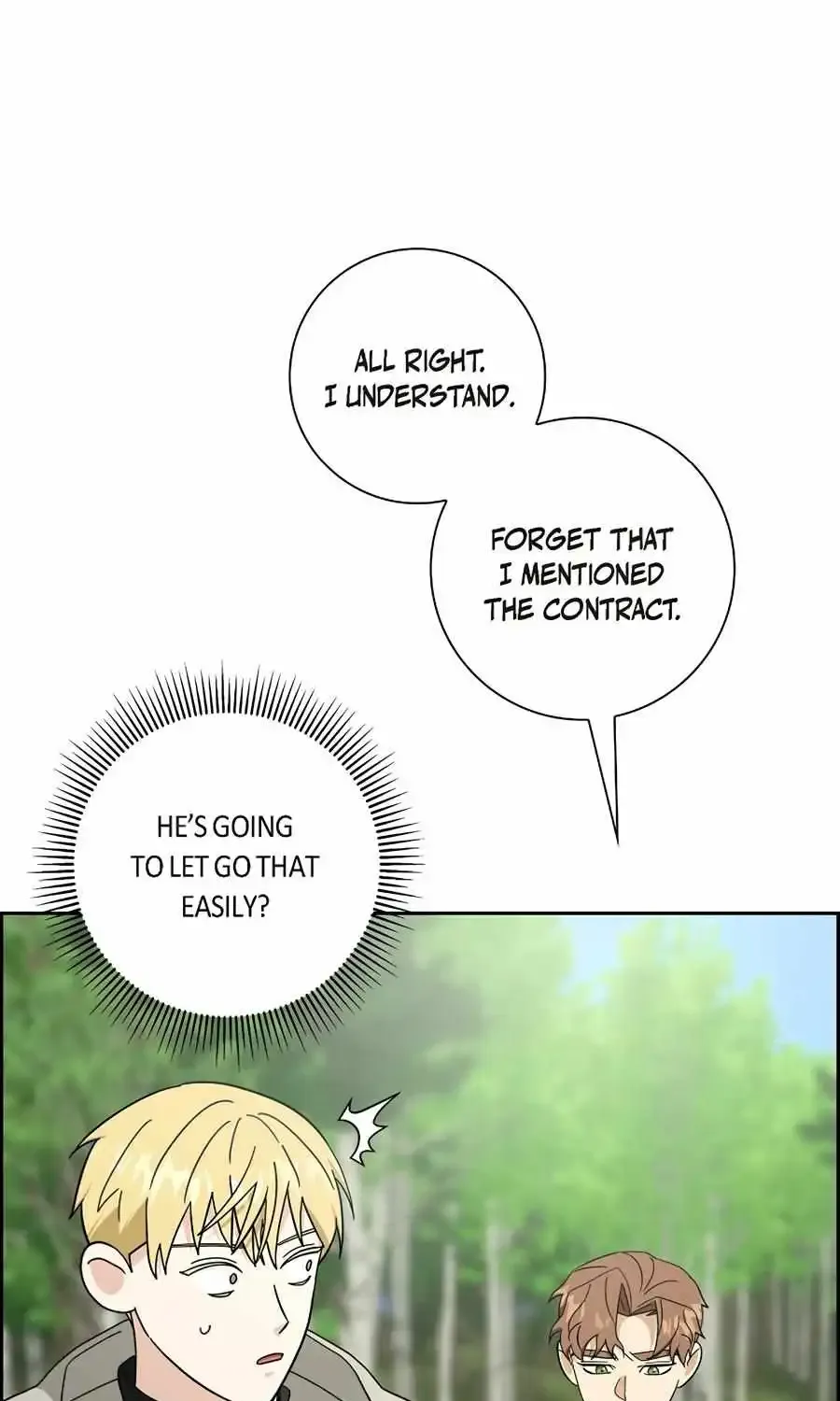 The Moon-Painting Alchemist Chapter 37 page 64 - MangaKakalot