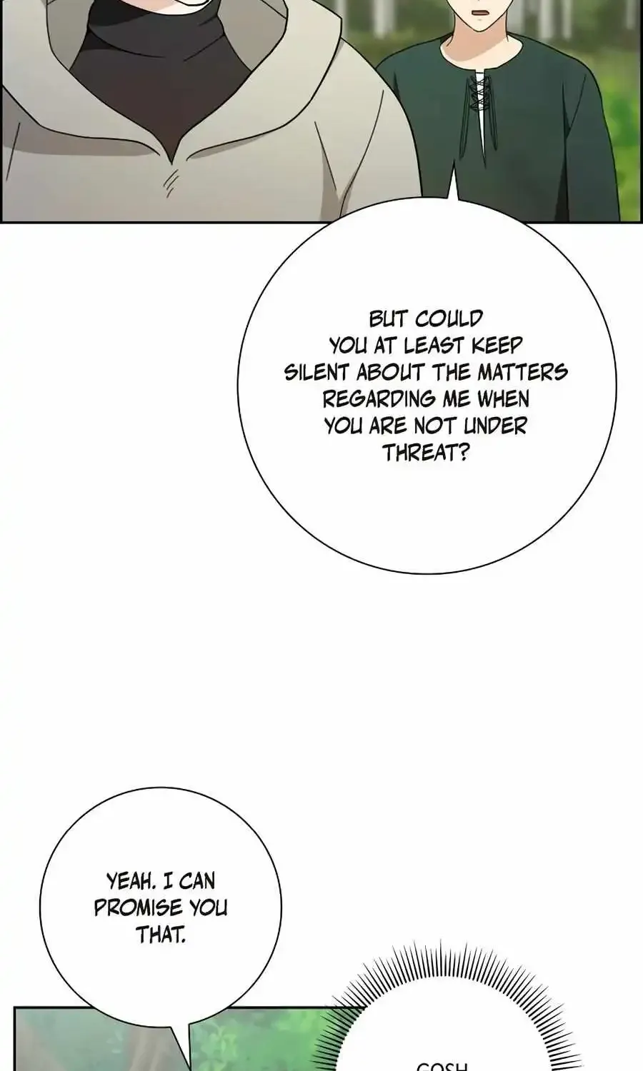 The Moon-Painting Alchemist Chapter 37 page 65 - MangaKakalot