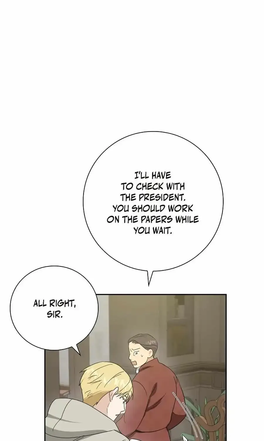 The Moon-Painting Alchemist Chapter 39 page 60 - MangaKakalot