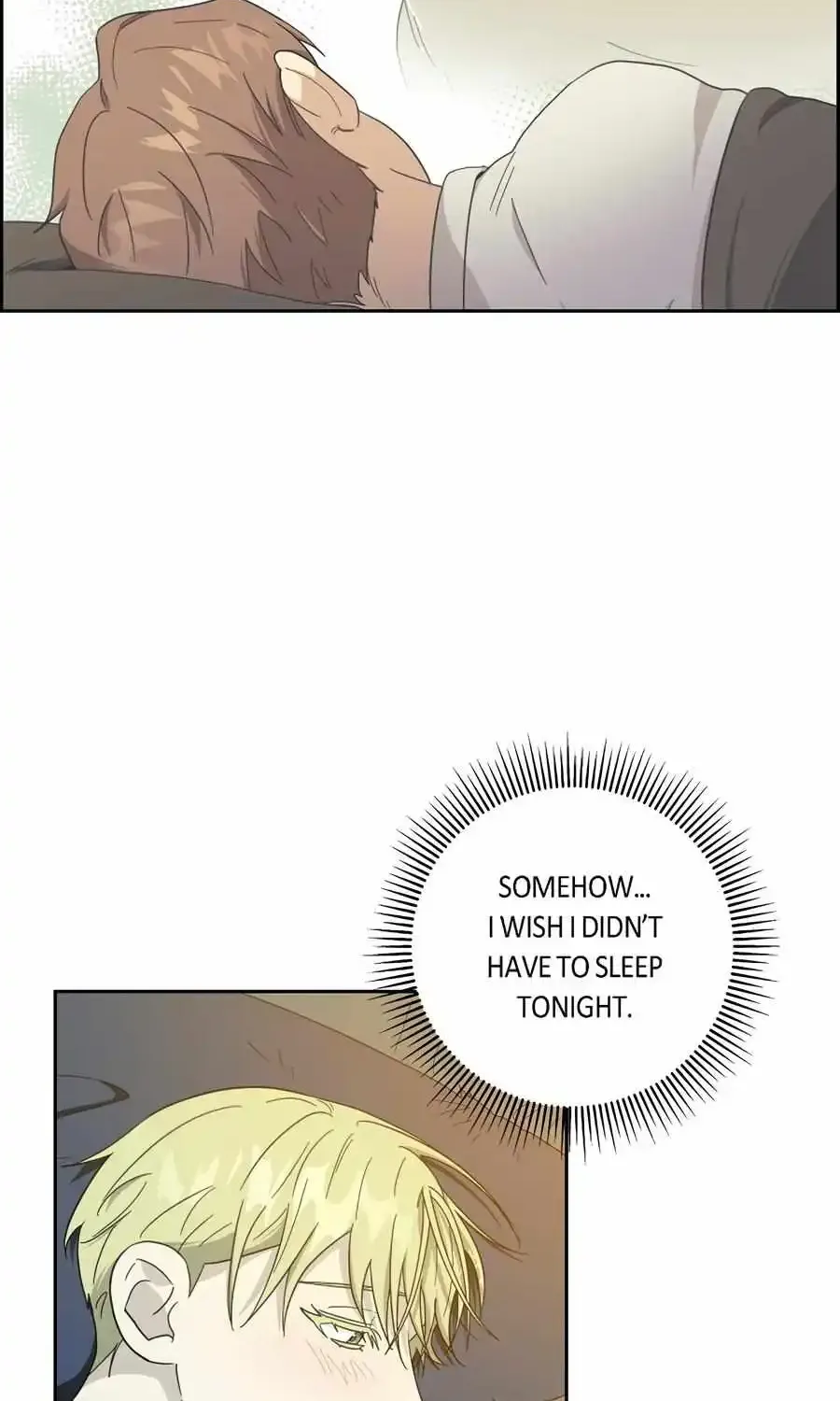 The Moon-Painting Alchemist Chapter 39 page 7 - MangaKakalot