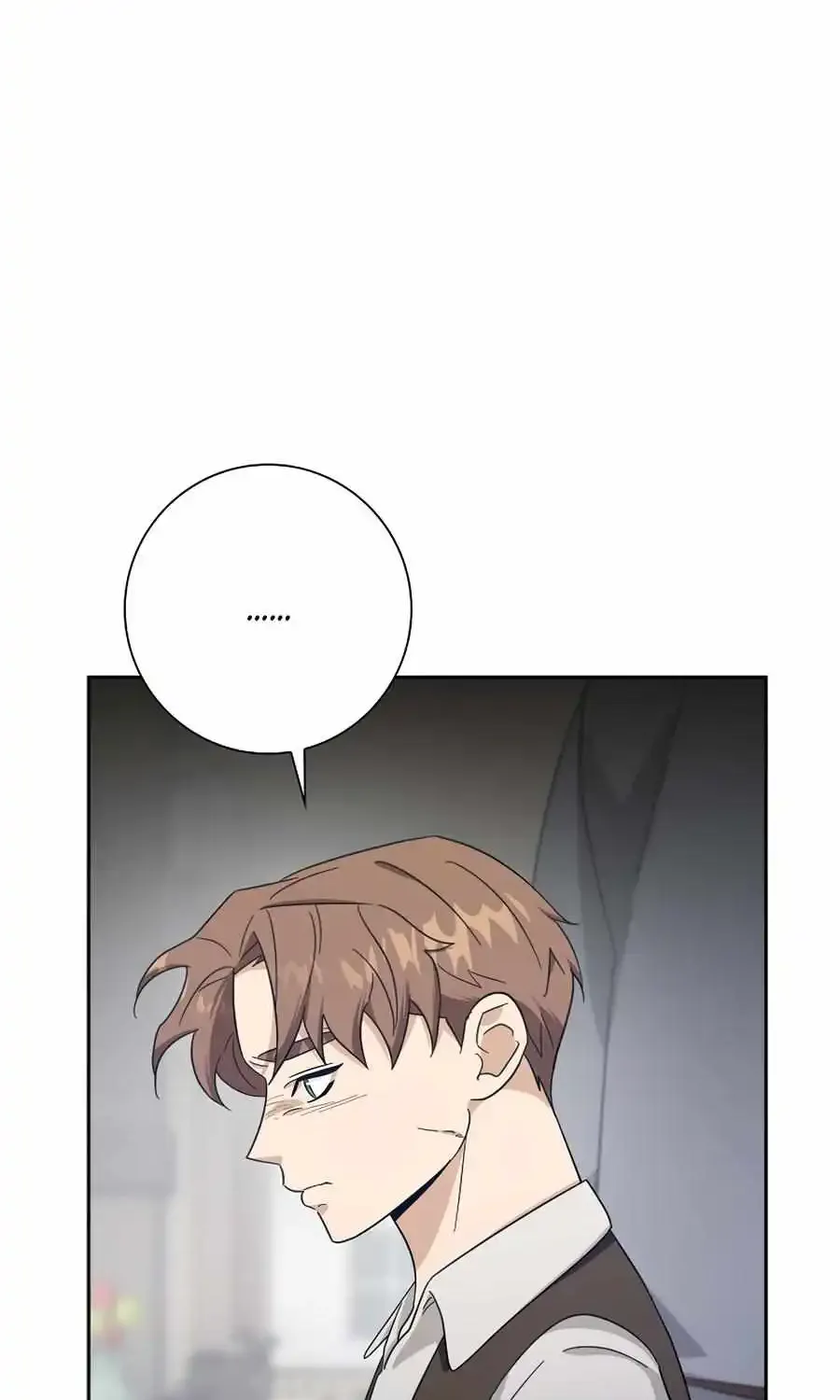 The Moon-Painting Alchemist Chapter 39 page 77 - MangaKakalot