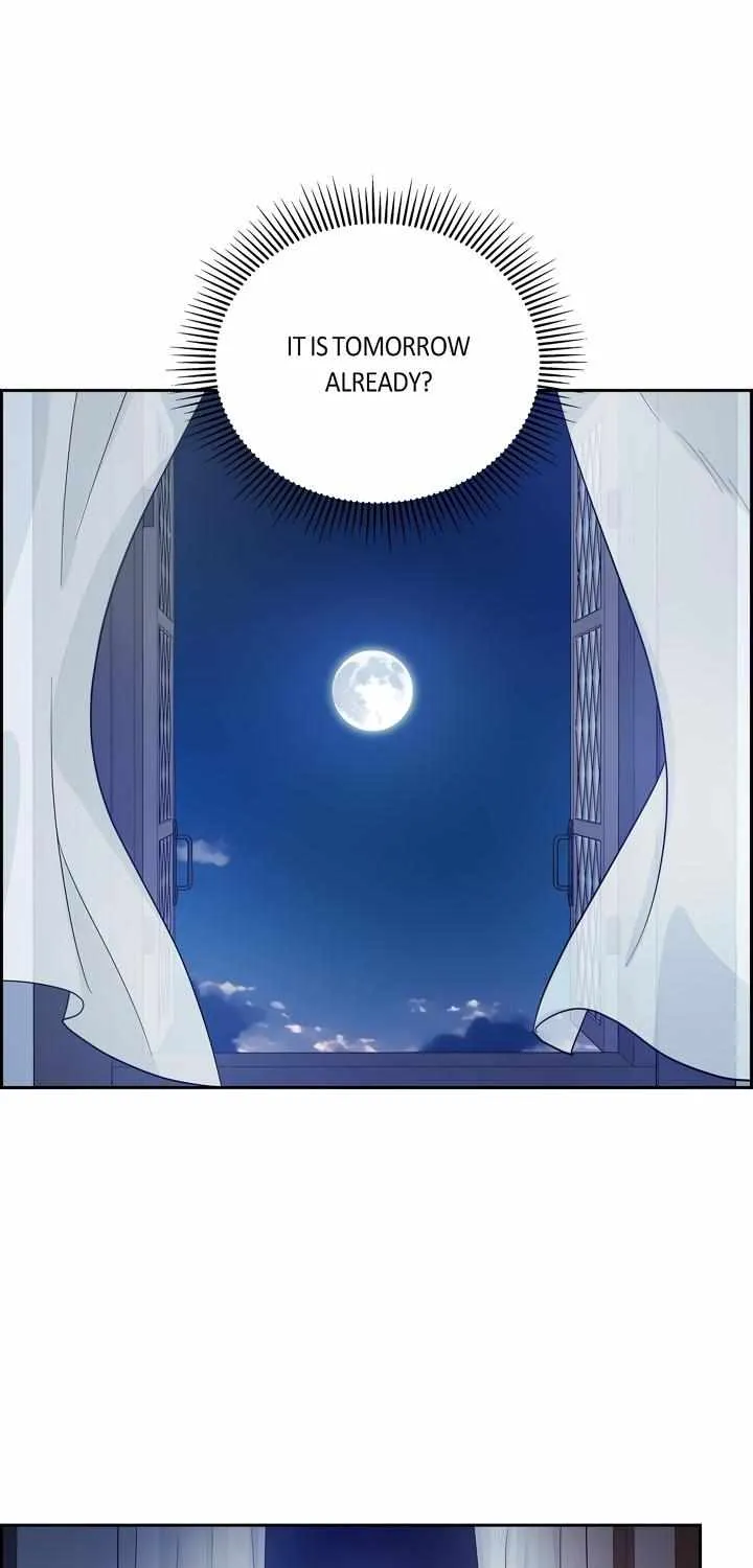 The Moon-Painting Alchemist Chapter 4 page 60 - MangaKakalot