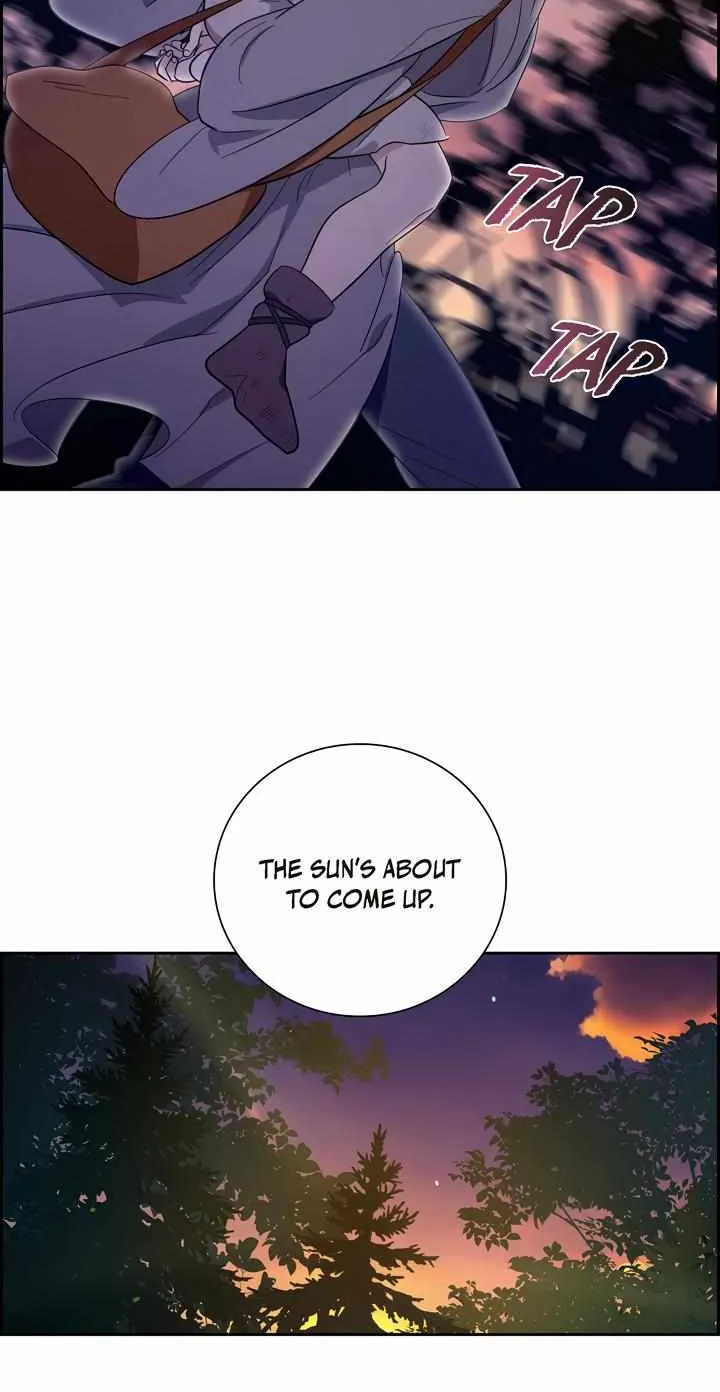 The Moon-Painting Alchemist Chapter 4 page 66 - MangaKakalot