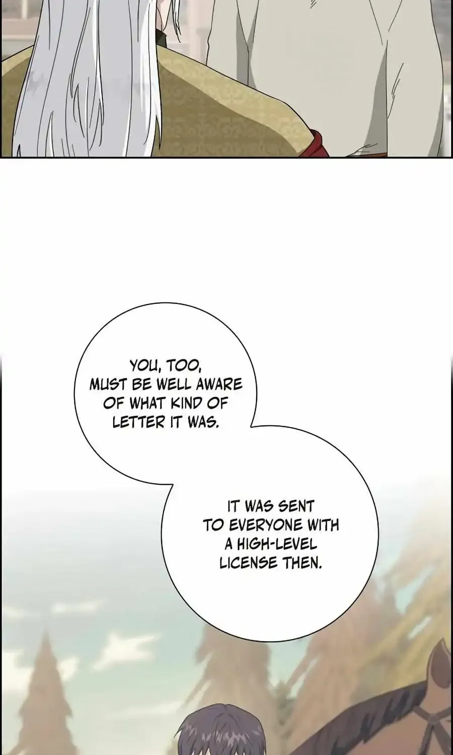 The Moon-Painting Alchemist Chapter 40 page 15 - MangaKakalot