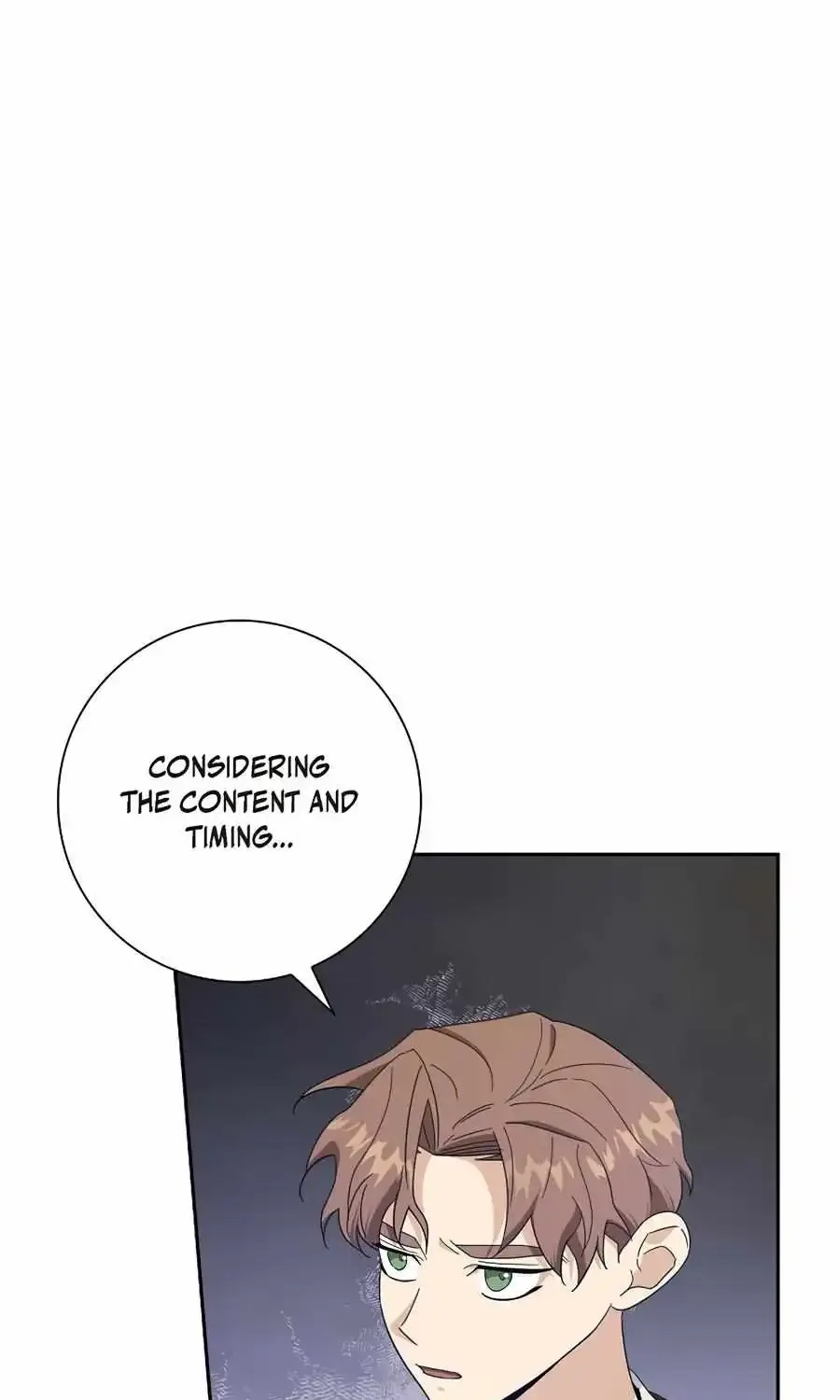 The Moon-Painting Alchemist Chapter 40 page 30 - MangaKakalot