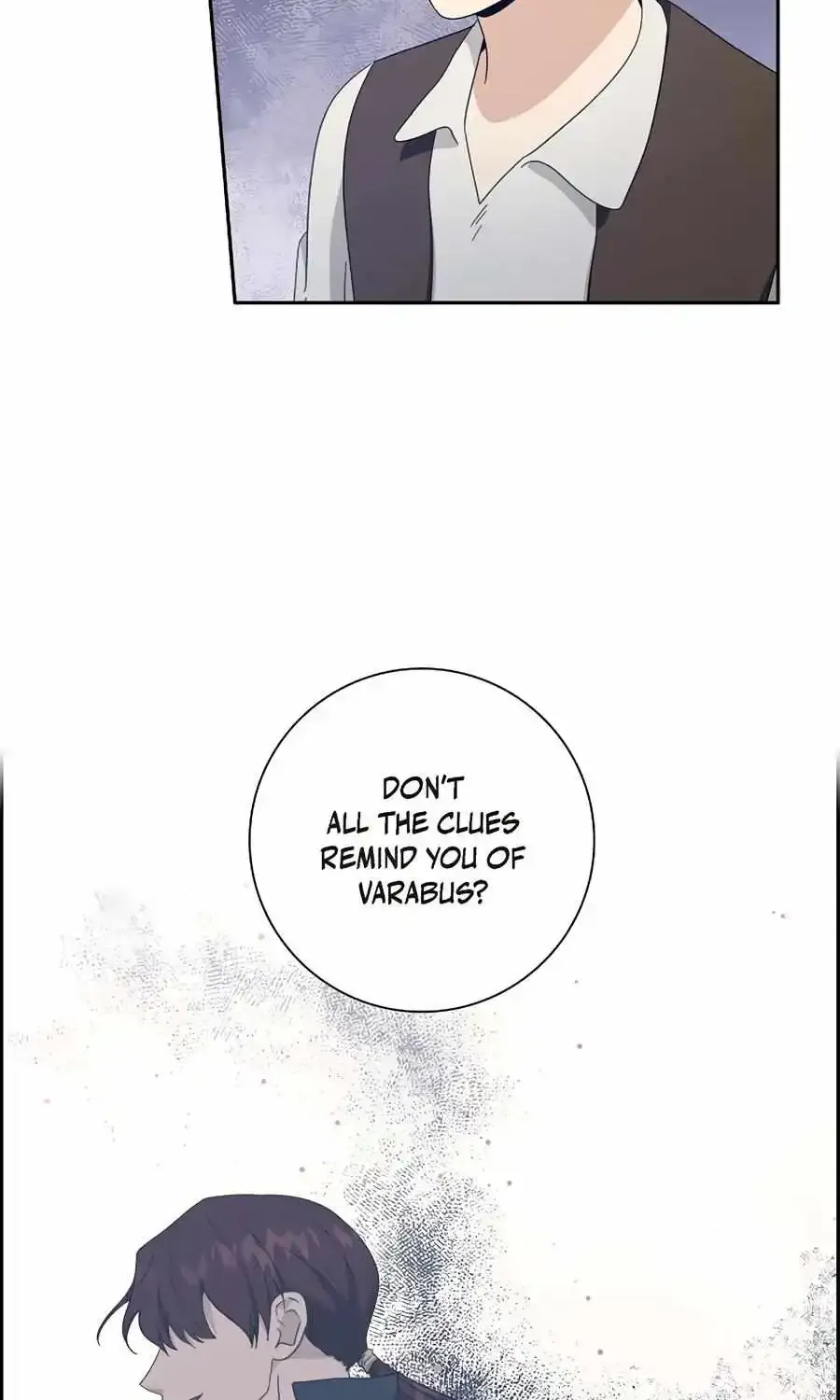 The Moon-Painting Alchemist Chapter 40 page 31 - MangaKakalot